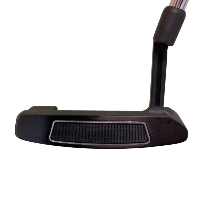 �l�`�i�d�r�s�x�@�v�|�l�n�l�d�m�s�@�a�k�`�c�d�@�R�S�C���`