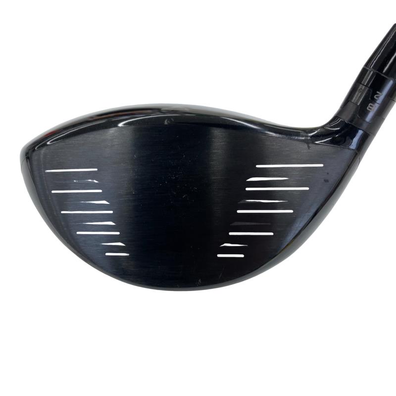 �X�P�T�@�c�S�@�@�X�D�T°�@�t�r�`