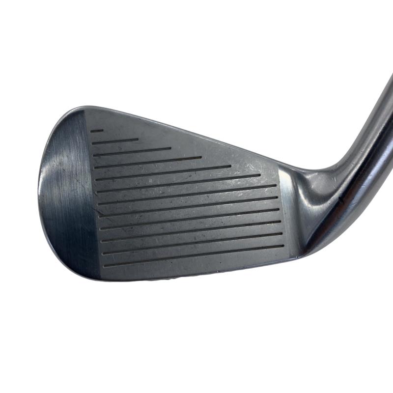 �s���������������@�V�P�Q�t�@�t�S