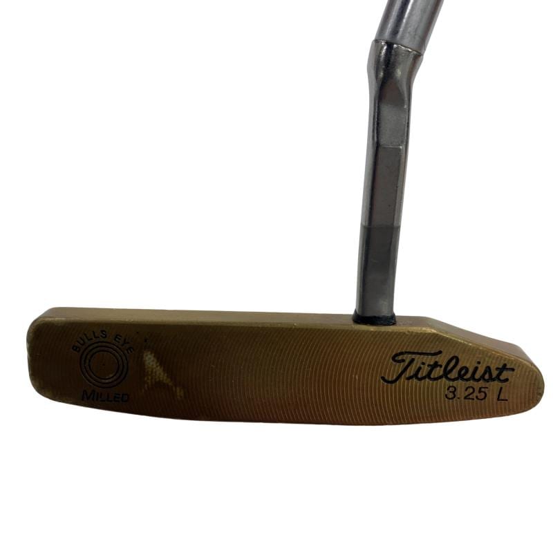 �a�t�k�k�r�@�d�x�d�@�l�h�k�k�d�c�@�R�D�Q�T�k