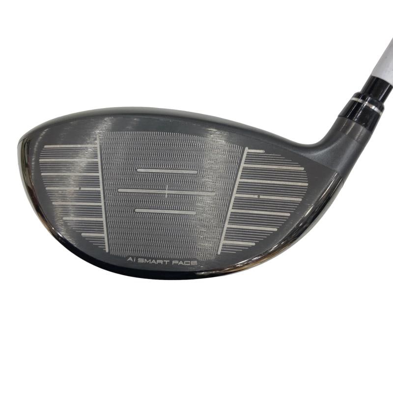 �o�`�q�`�c�x�l�@�`���@�r�l�n�j�d�@�l�`�w�@�e�`�r�s�@�P�O�D�T°