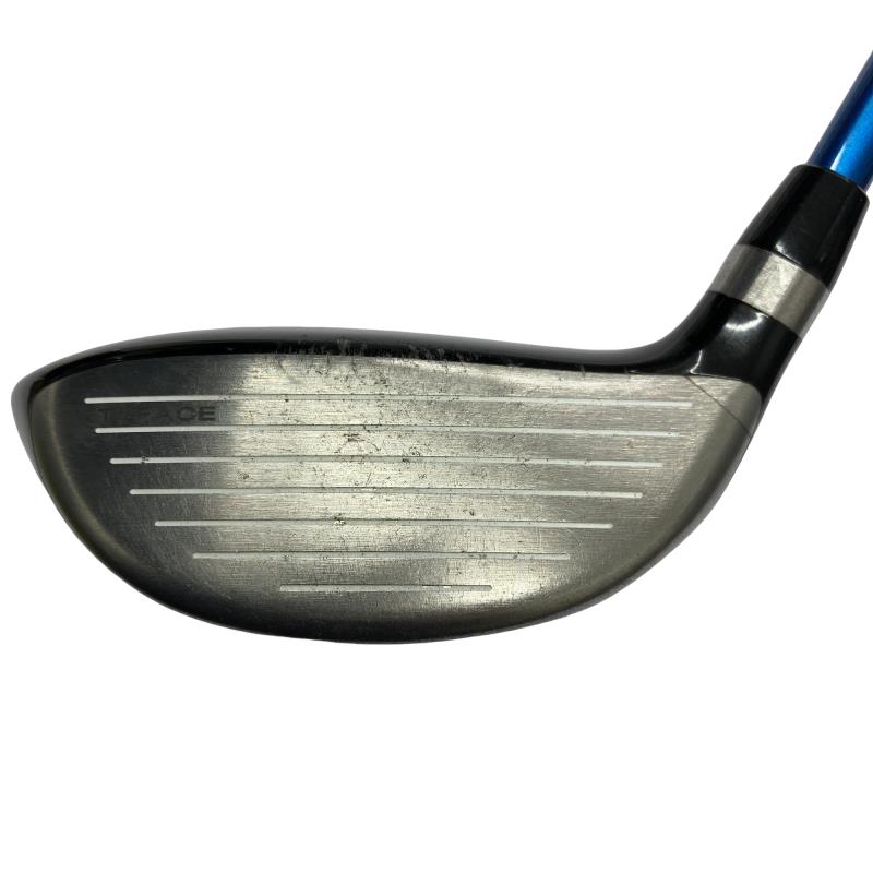 �l�o�|�e�v�@�P�R�D�T°