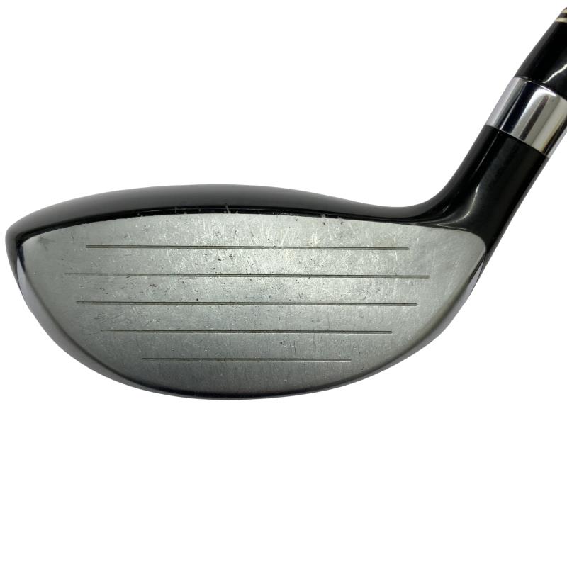 �s�n�t�q�r�s�`�f�d�@�w�|�e�v�@�T�v