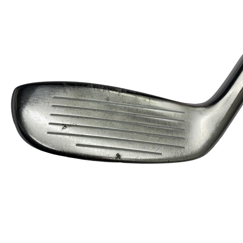 �l�o�@�b�k�j�|�g�@�t�S