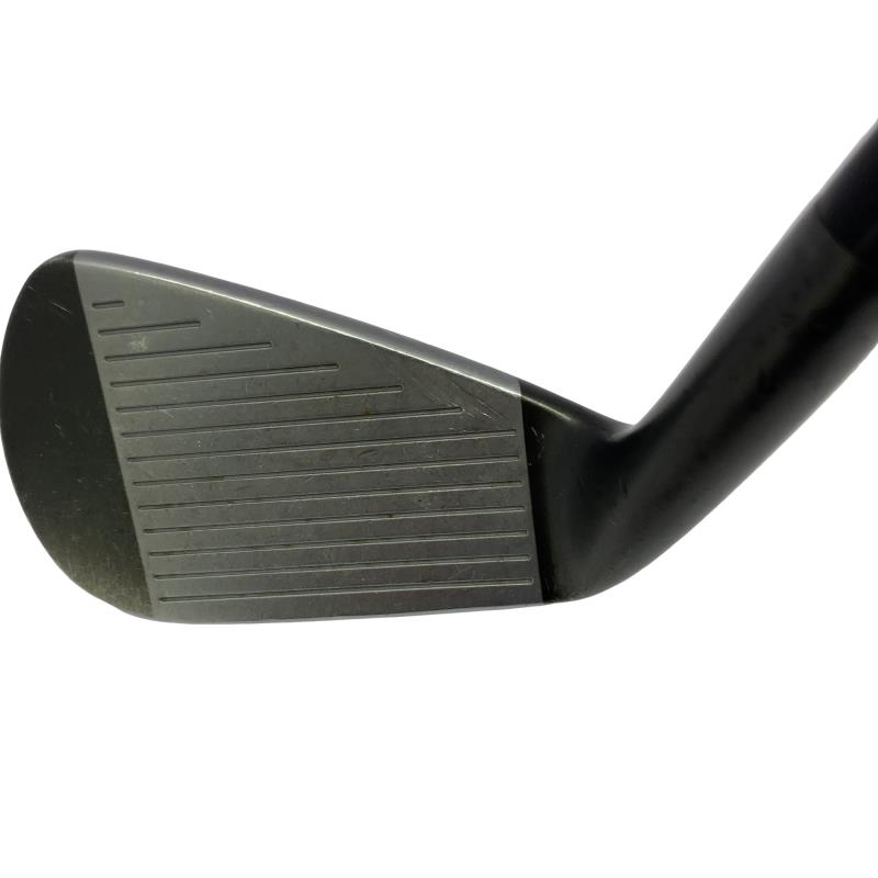 �l�o�|�P�T�i�u���b�N�j�@�U�r�i���{���F�U�{�Z�b�g�j