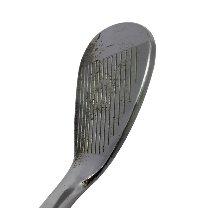 �a�q�h�c�f�d�r�s�n�m�d�@�e�n�q�f�d�c�i�V���o�[�j�@�T�W°�^�O�W°