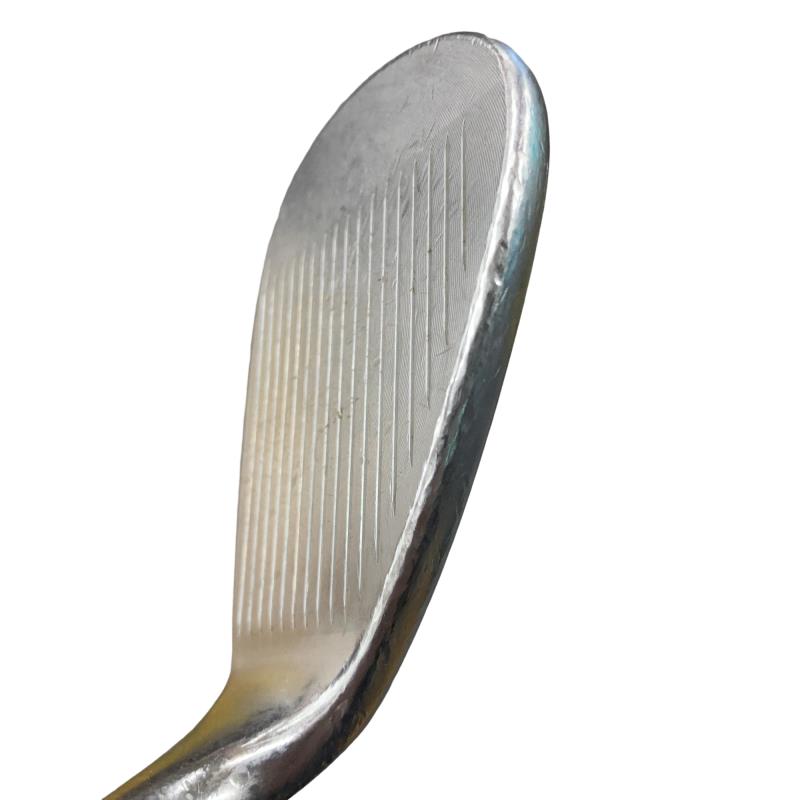 �o�h�m�f�@�f�k�h�c�d�@�e�n�q�f�d�c�@�T�U°�^�P�O°