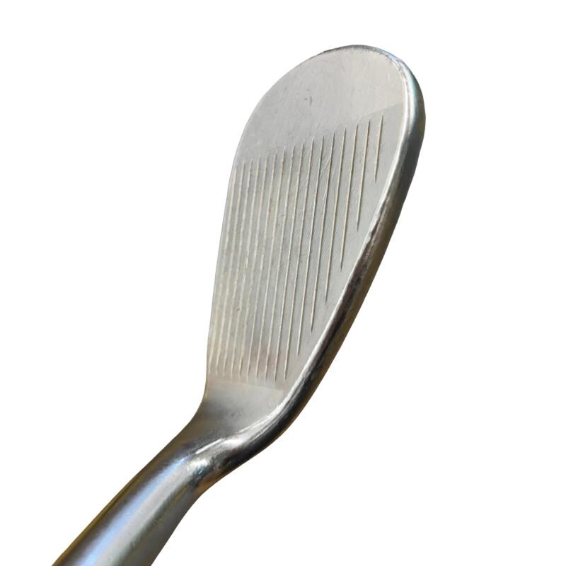 �o�h�m�f�@�f�k�h�c�d�@�e�n�q�f�d�c�@�T�Q°�^�P�O°