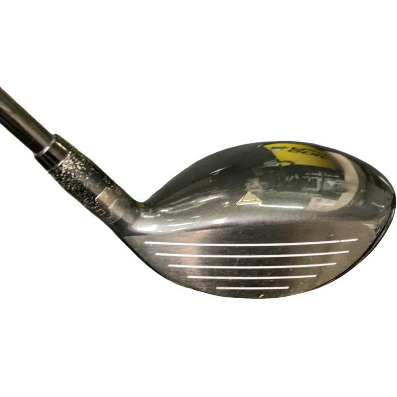 �X�P�V�@�e�Q�@�P�U�D�T°�@���t�e�B�@�t�r�`