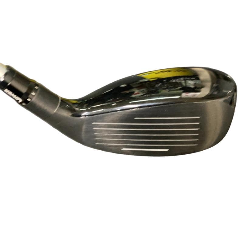 �l�P�@�t�R�@���t�e�B