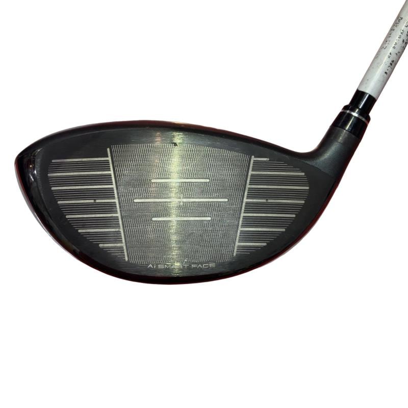 �o�`�q�`�c�x�l�@�`���@�r�l�n�j�d�@�l�`�w�@�e�`�r�s�@�P�O�D�T°