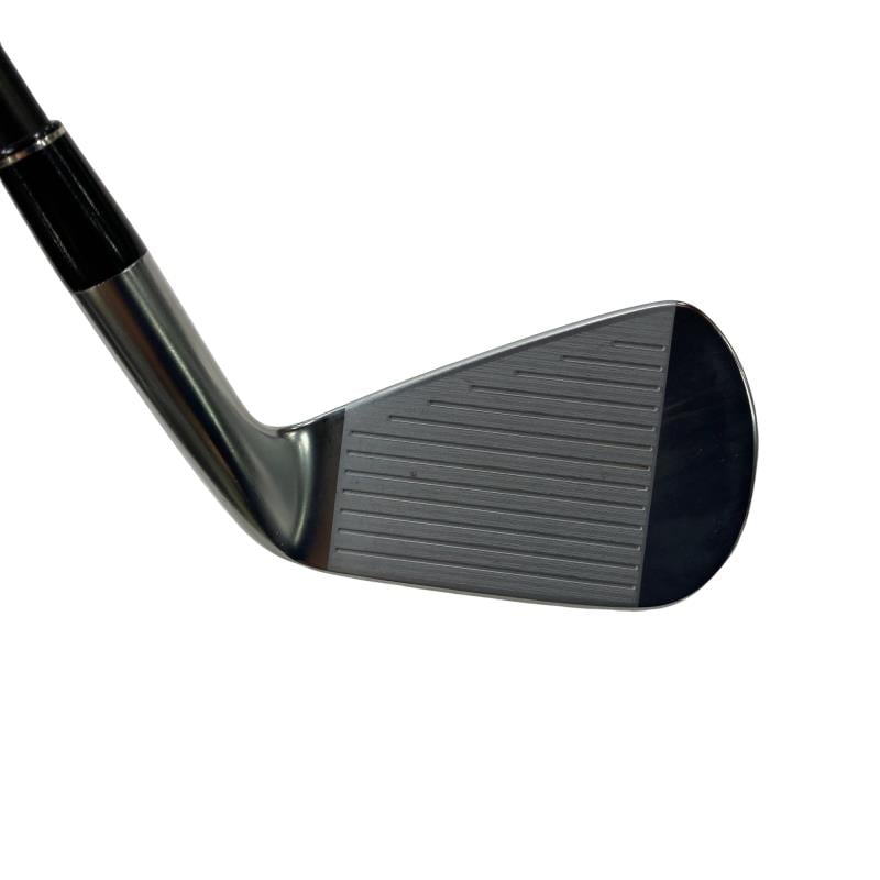 �r�q�h�w�n�m�@�y�w���T�@�U�r�@���t�e�B�i���{���F�U�{�Z�b�g�j