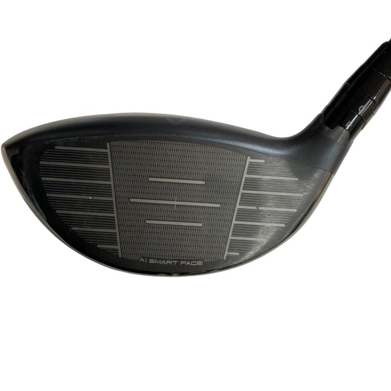 �o�`�q�`�c�x�l�@�`���@�r�l�n�j�d�@�s���@�R�S�O�@�l�h�m�h�@�P�P�D�T°