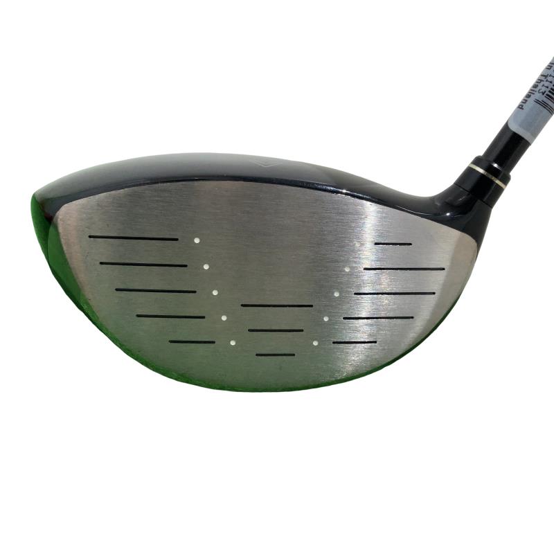 �k�d�f�`�b�x�i�Q�O�P�O�j�@�s�������|�k�@�@�X�D�T°