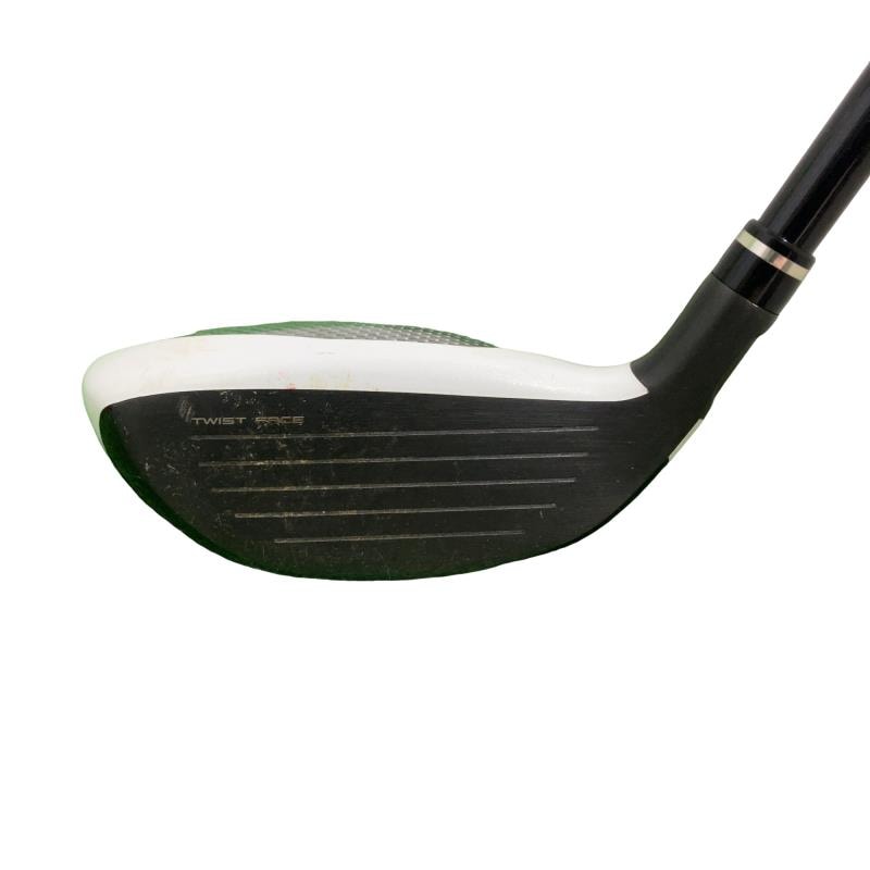 �l�@�f�k�n�h�q�d�@�t�S