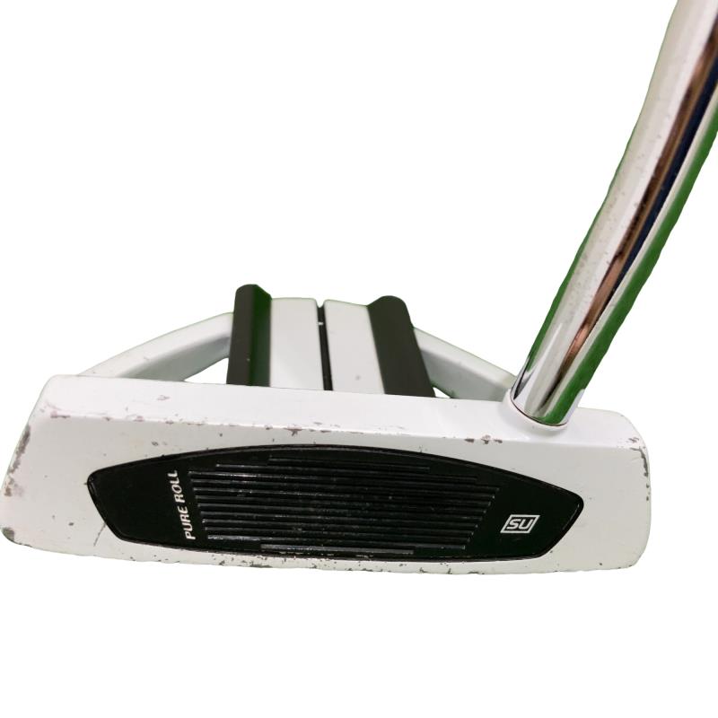 �q�`�x�k�n�q�@�f�g�n�r�s�@�b�n�|�V�Q�@�R�S�C���`