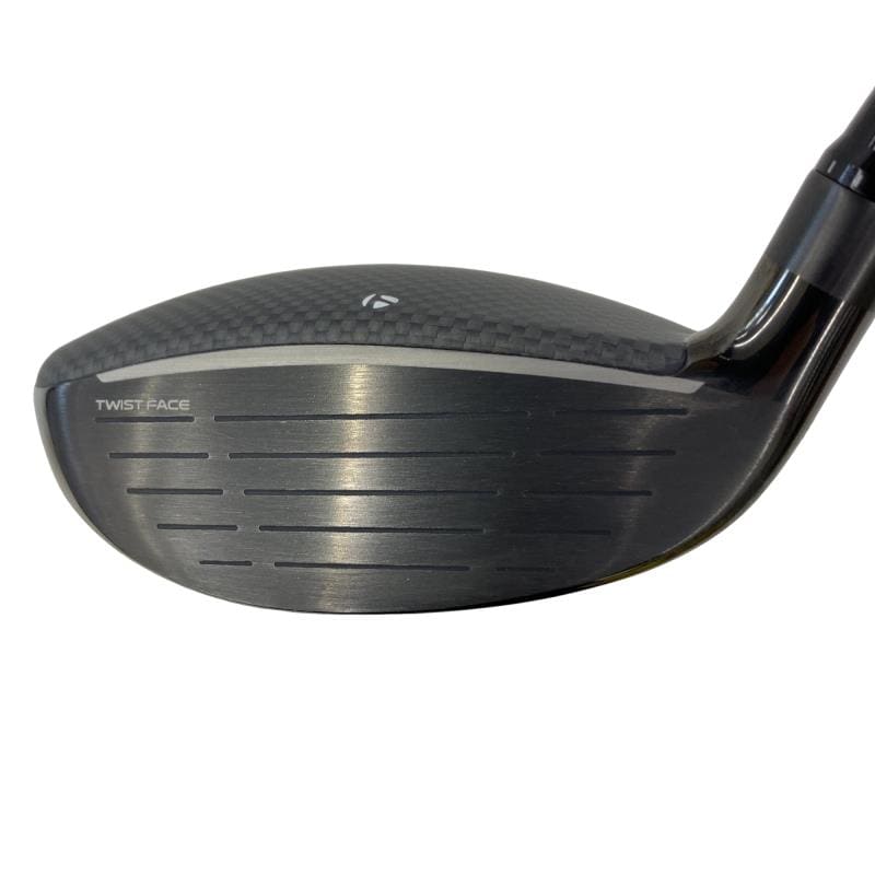 �p���R�T�@�l�`�w�@�k�h�s�d�@�R�v