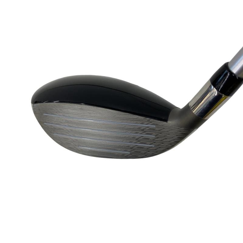 �a�q�h�c�f�d�r�s�n�m�d�@�a�Q�@�g�s�@�g�S