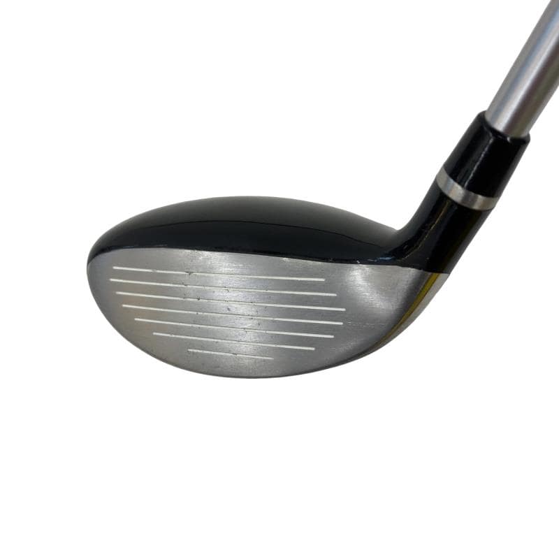 �q�l�w�i�Q�O�P�W�j�@�P�X°