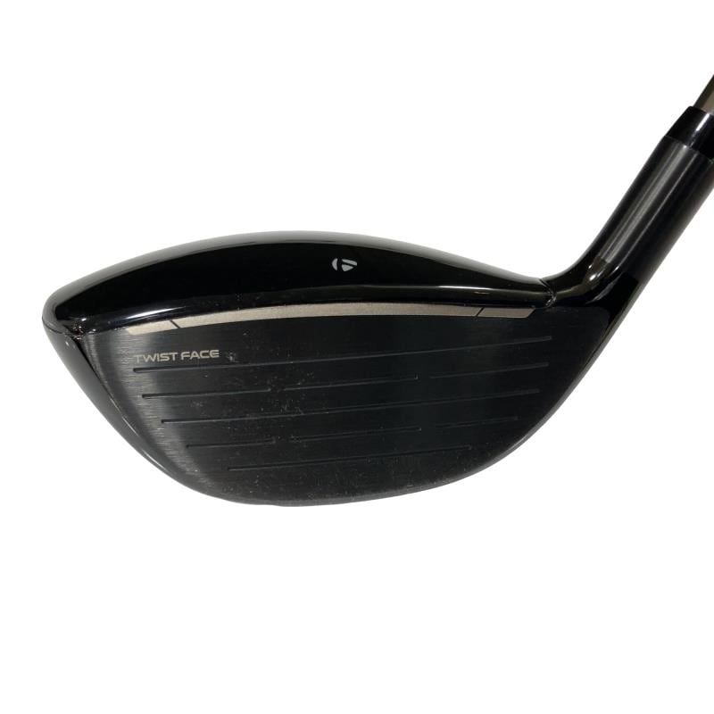 �p���P�O�@�R�v