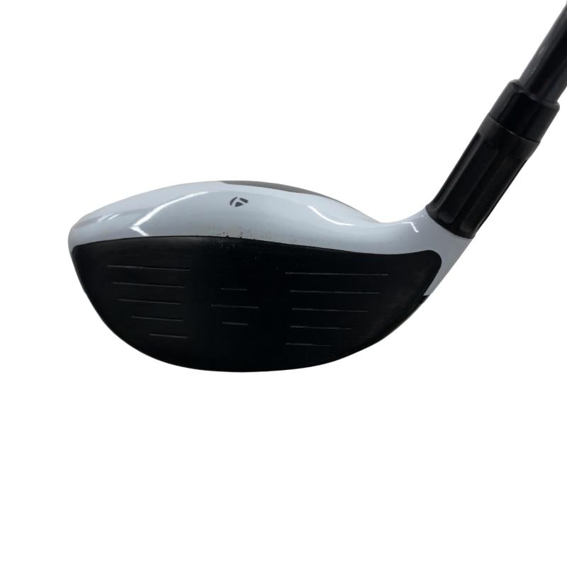 �l�Q�@�R�v