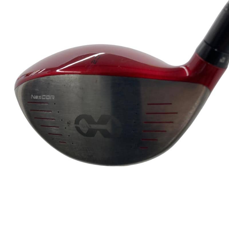 �u�q�Q�r�@�b�n�u�d�q�s�@�Q�D�O�@�P�v�@�t�r�`