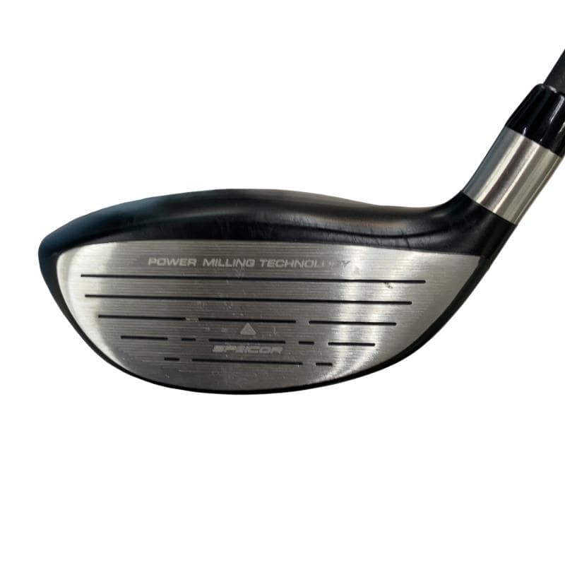 �s�n�t�q�@�a�@�w�|�e�@�R�v