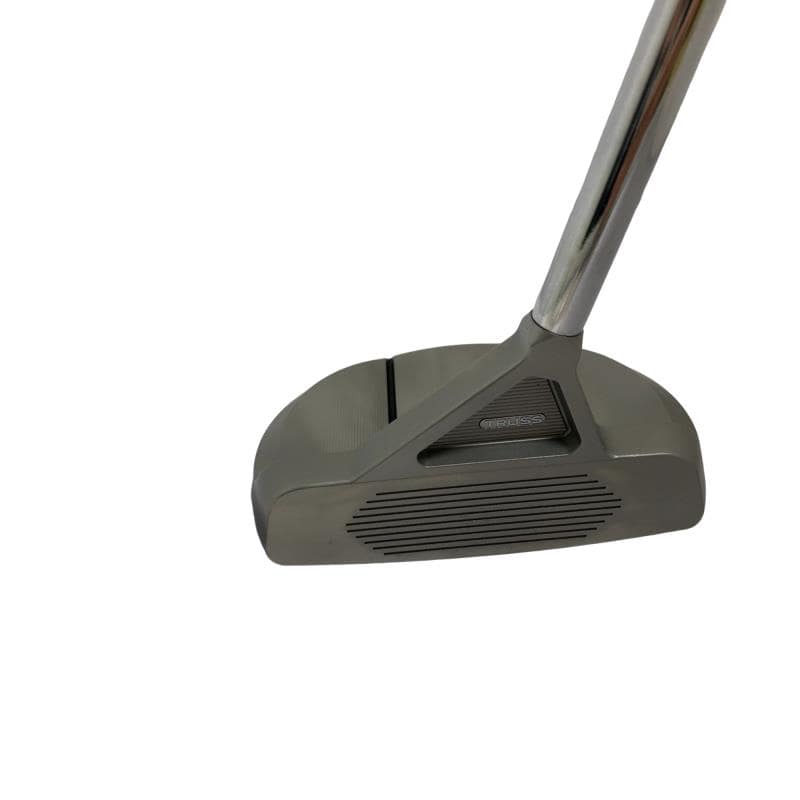 �s�o�@�q�������������@�s�q�t�r�r�@�l�R�s�b�@�R�S�C���`