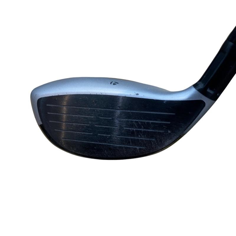 �l�S�i�Q�O�Q�P�j�@�T�v