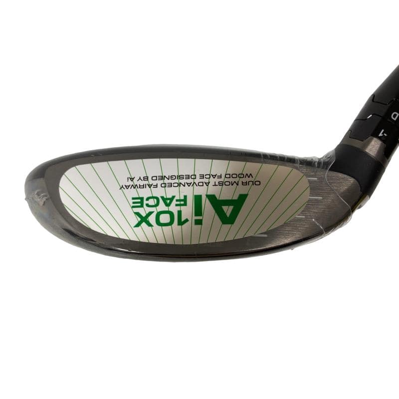 �d�k�x�s�d�@�@�R�v