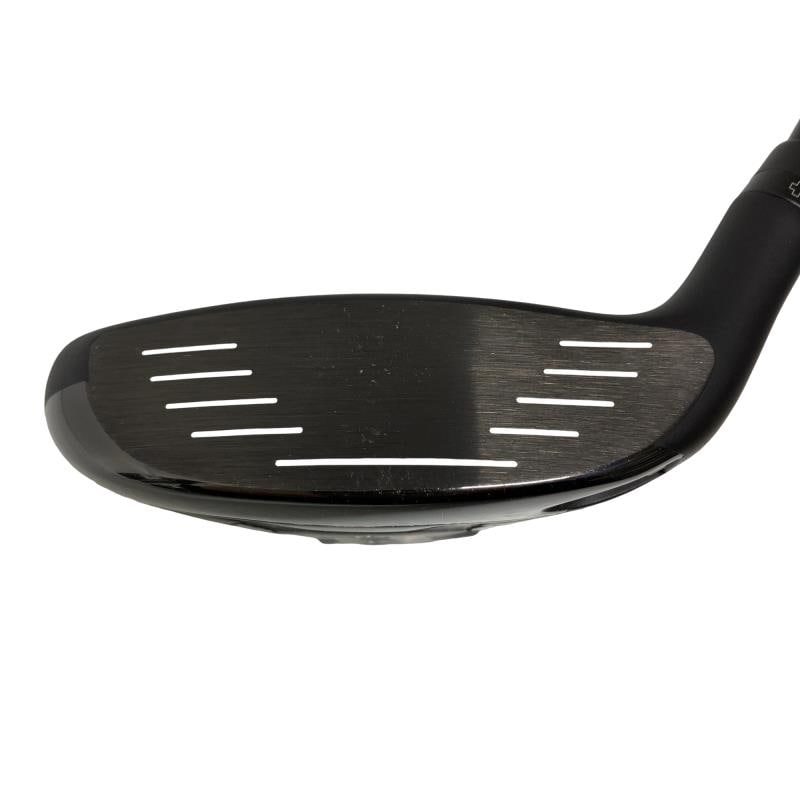 �f�S�R�O�@�l�`�w�@�R�v