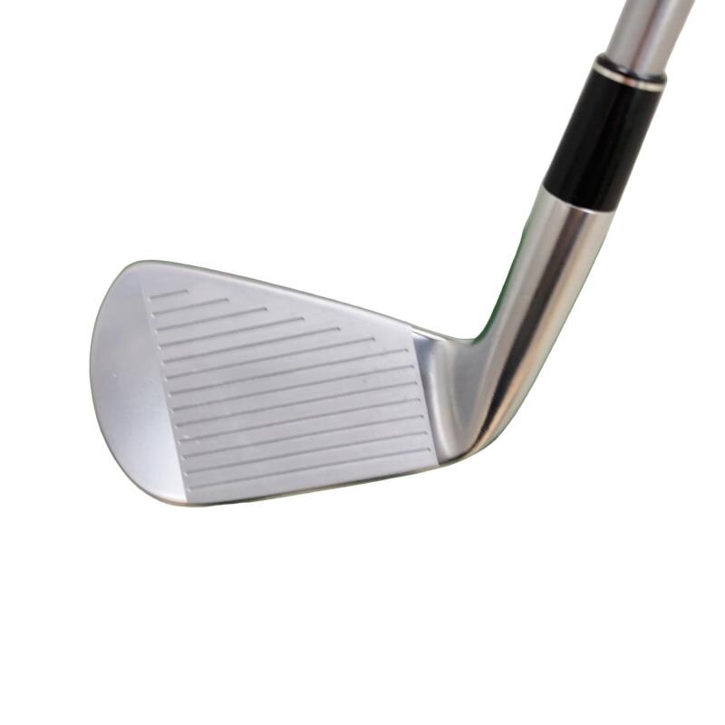 �r�q�h�w�n�m�@�y�w�T�@�l���@�h�h�@�U�r�i���{���F�U�{�Z�b�g�j