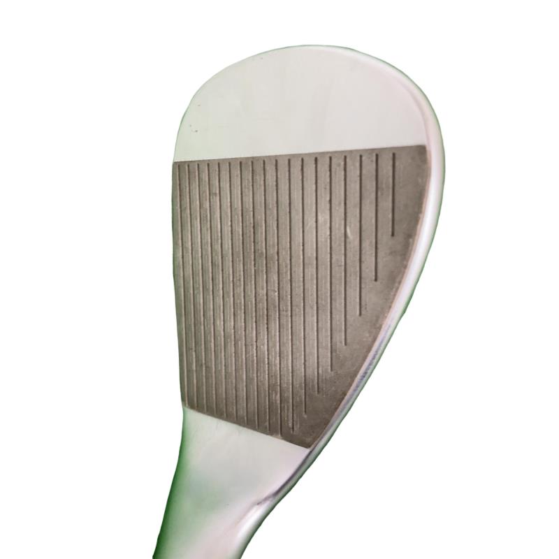 �s�����������@�l�������@�l�h�k�k�d�c�@�f�q�h�m�c�@�R�@�T�O°�^�O�X°