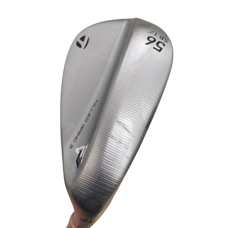 �s�����������@�l�������@�l�h�k�k�d�c�@�f�q�h�m�c�@�R�@�T�U°�^�P�Q°