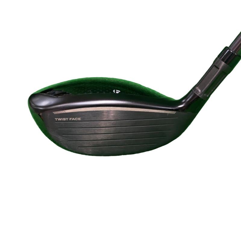 �r�s�d�`�k�s�g�Q�@�g�c�@�R�v