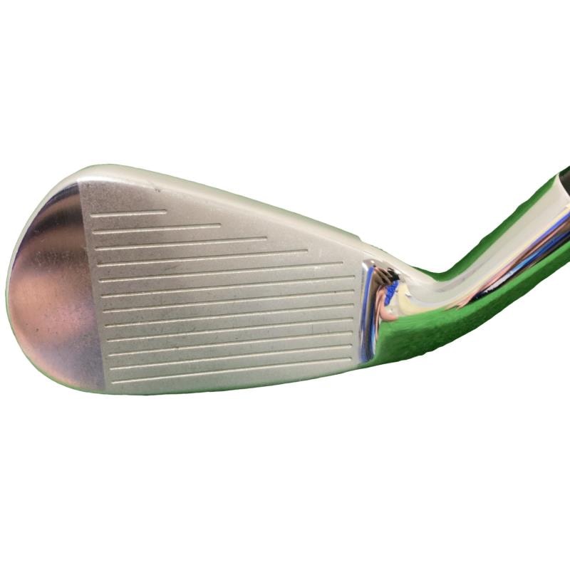 �f�n�k�c�d�m�@�o�q�h�w�@�s�w�|�O�P�@�T�r�i���{���F�T�{�Z�b�g�j