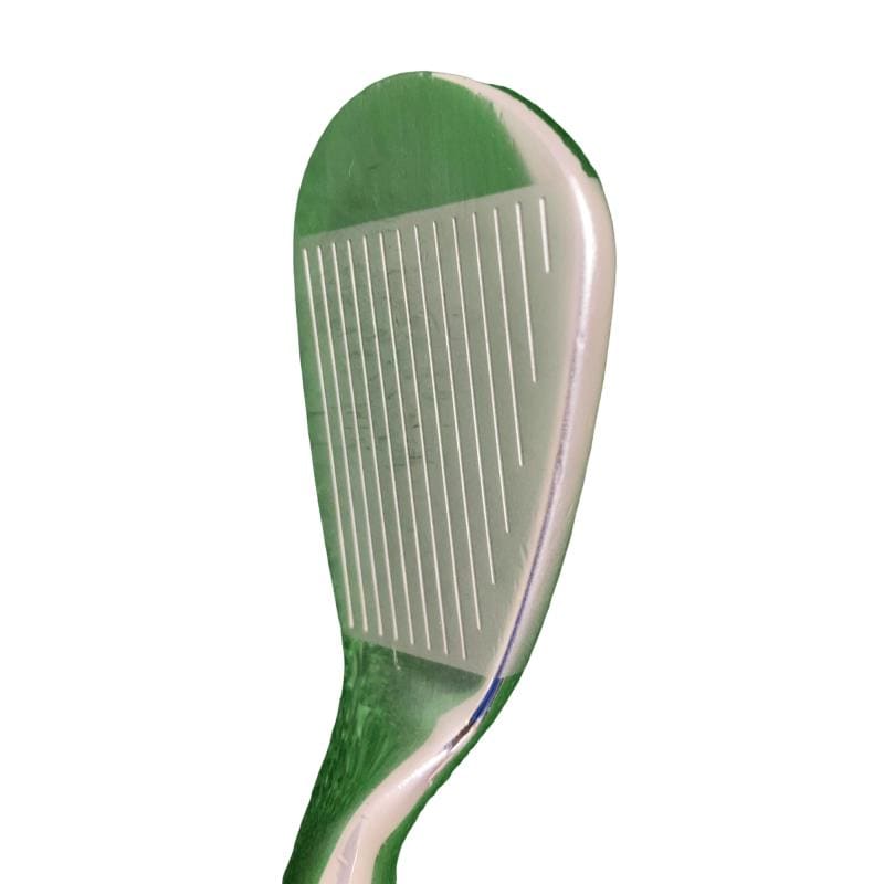 �f�n�k�c�d�m�@�o�q�h�w�@�s�w�|�O�P�@�S�W°