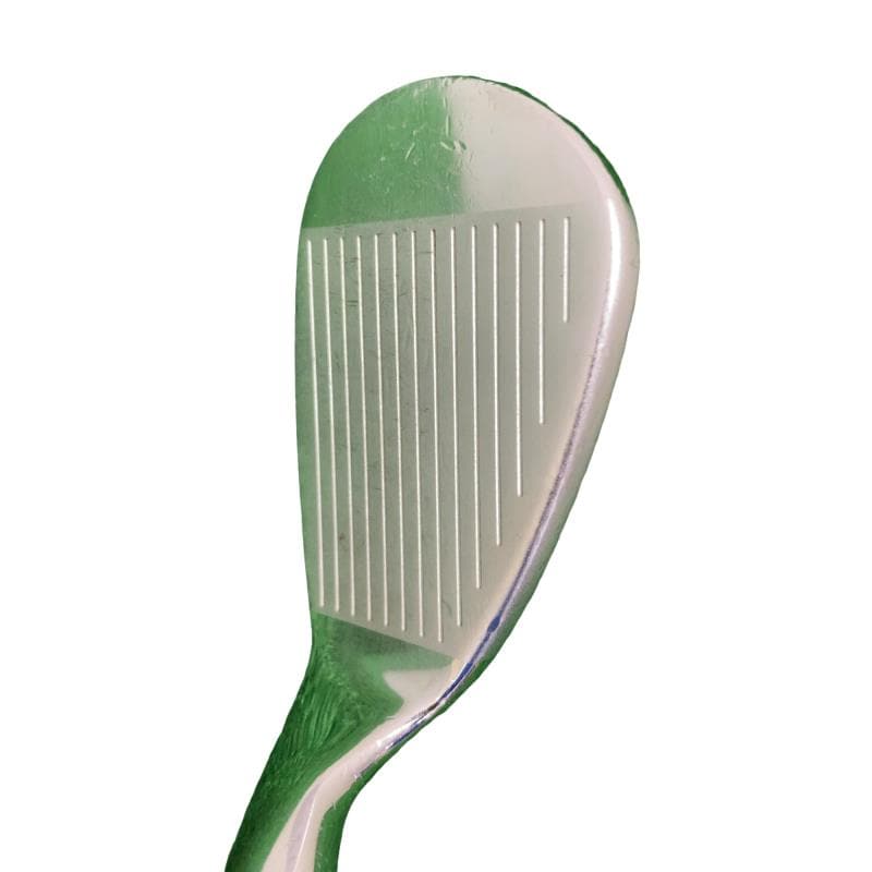 �f�n�k�c�d�m�@�o�q�h�w�@�s�w�|�O�P�@�T�Q°