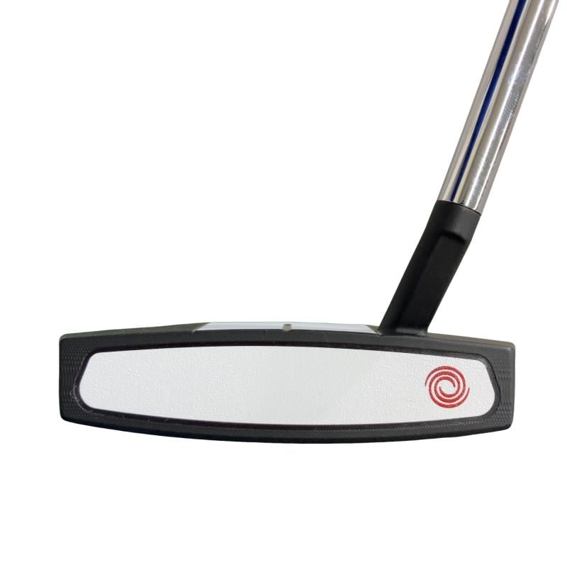 �v�g�h�s�d�@�g�n�s�@�u�d�q�r�`�@�s�v�d�k�u�d�@�r�@�R�R�C���`