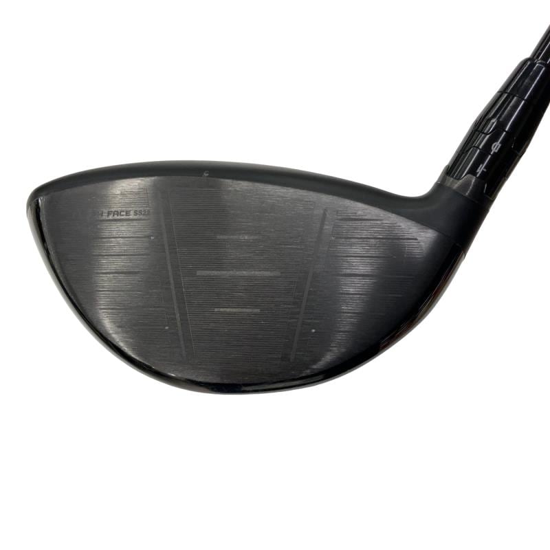 �q�n�f�t�d�@�r�s�@�l�`�w�@�k�r�@�@�X°