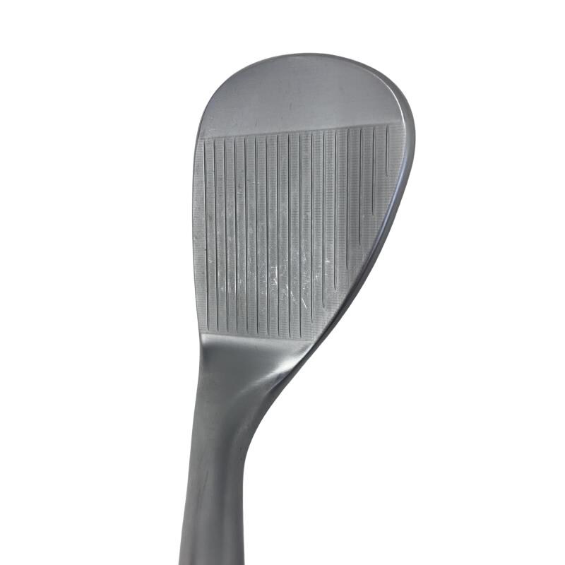 �n�o�t�r�@�r�o�@�N�����@�T�W°�^�P�S°�v