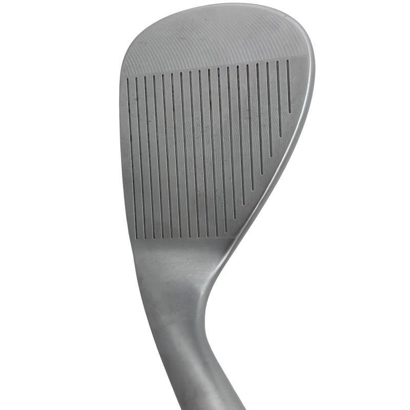 �b�����������������@�q�s�w�@�y�h�o�b�n�q�d�@�c�A�[�T�e���@�T�Q°�^�P�O°�@�l�h�c