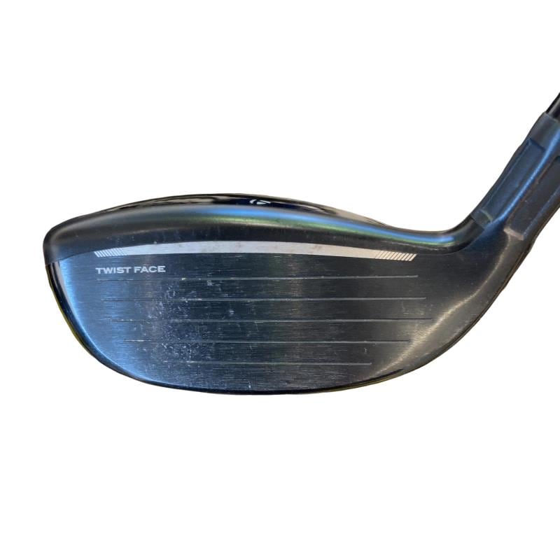 �r�s�d�`�k�s�g�Q�@�t�T