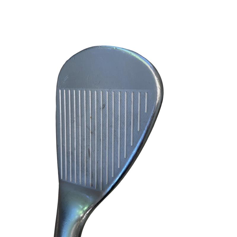 �l�c�@�R�@�N�������b�L�@�S�W°�^�O�W°�r