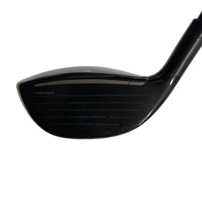 �p���P�O�@�T�v