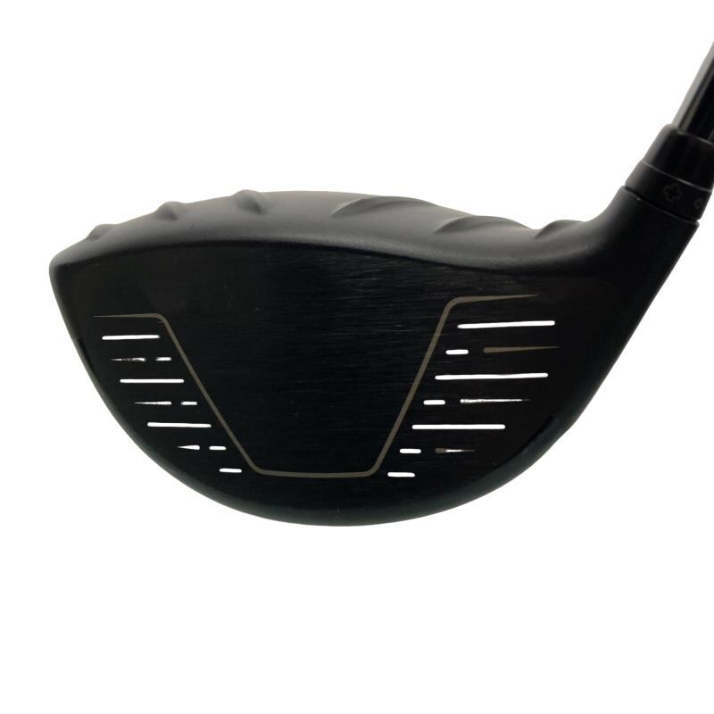 �f�S�P�O�@�o�k�t�r�@�@�X°