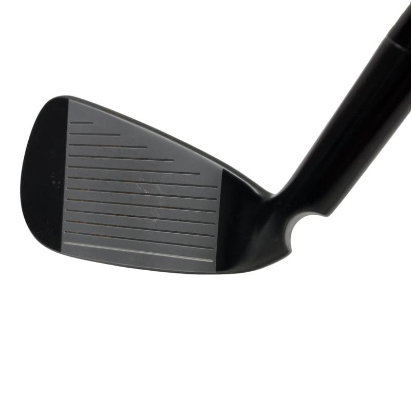 �f�S�Q�T�@�b�q�n�r�r�n�u�d�q�@�t�Q�i�A�[�R�X�t���j