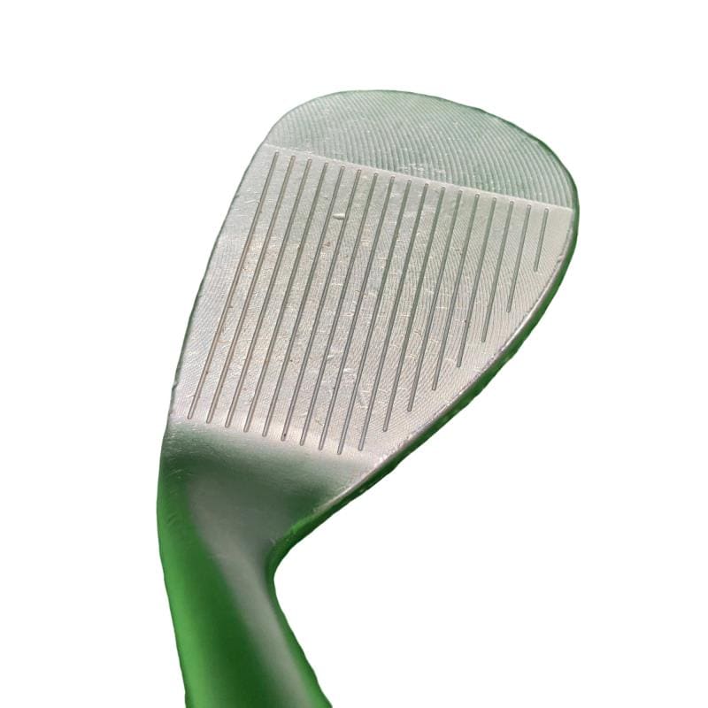 �b�����������������@�q�s�w�|�S�@�c�A�[�T�e���@�T�W°�^�O�X°�@�l�h�c