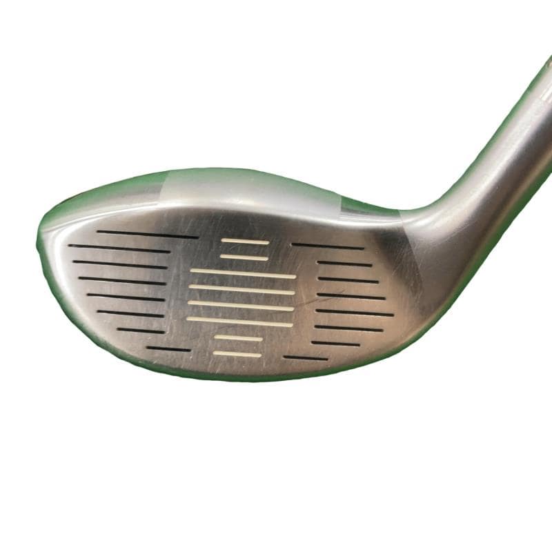 �b�o�q�@�v�������i�Q�O�O�U�j�@�Q�U°