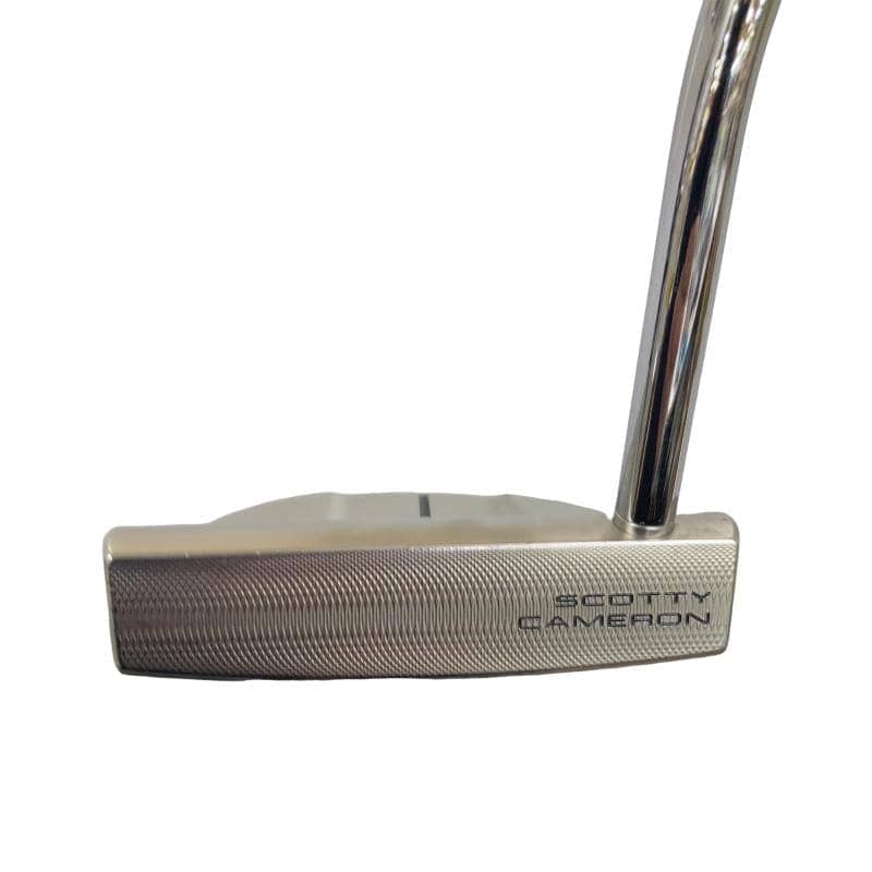 �r�b�n�s�s�x�@�b�`�l�d�q�n�m�@�r�������������@�������������@�e�k�n�v�a�`�b�j�@�T�@�R�T�C���`